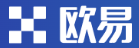欧亿易交易所